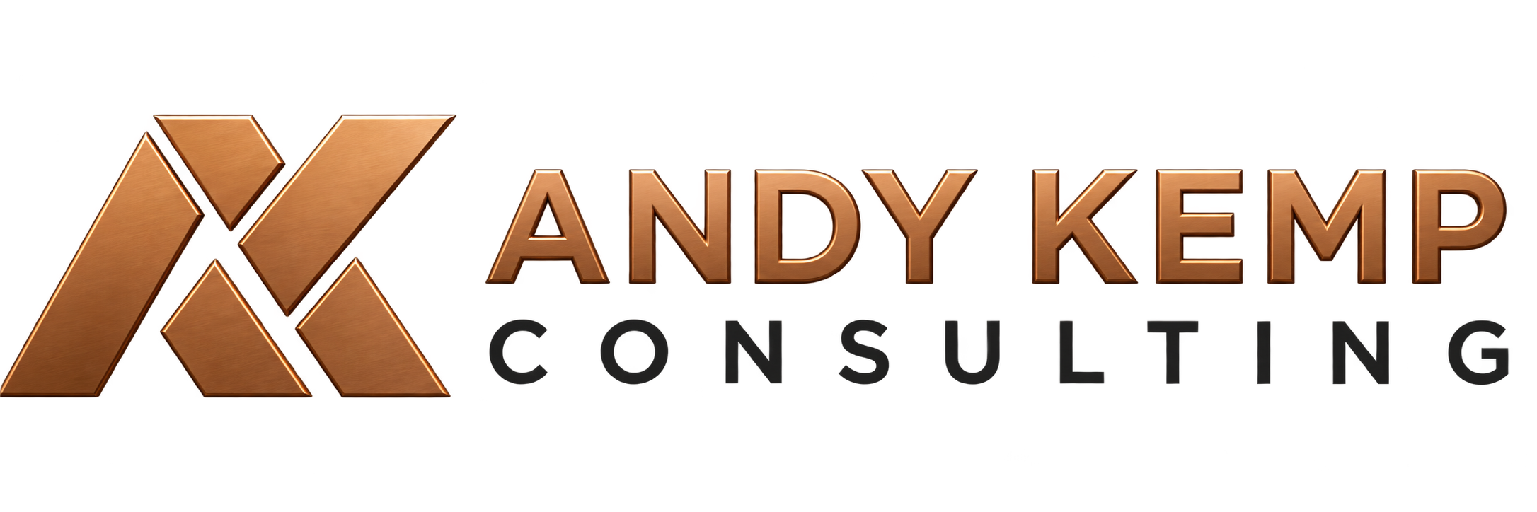 Andy Kemp Consulting