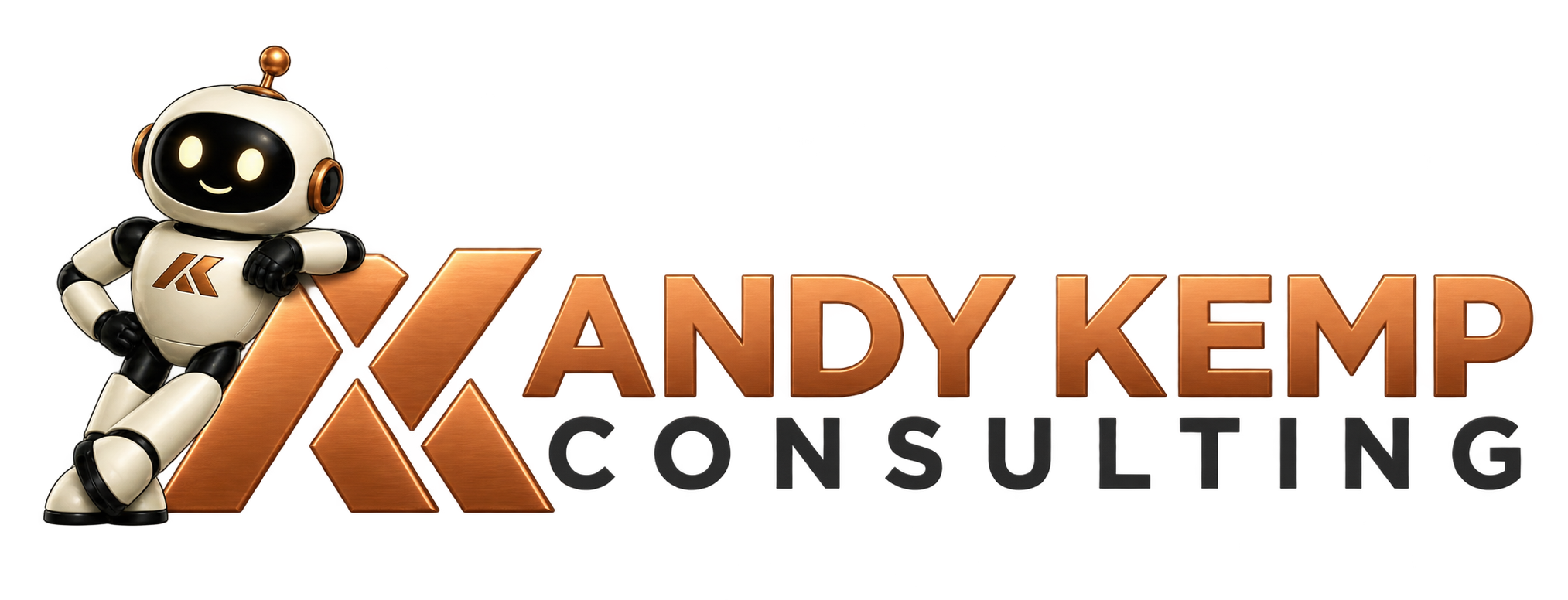 Andy Kemp Consulting